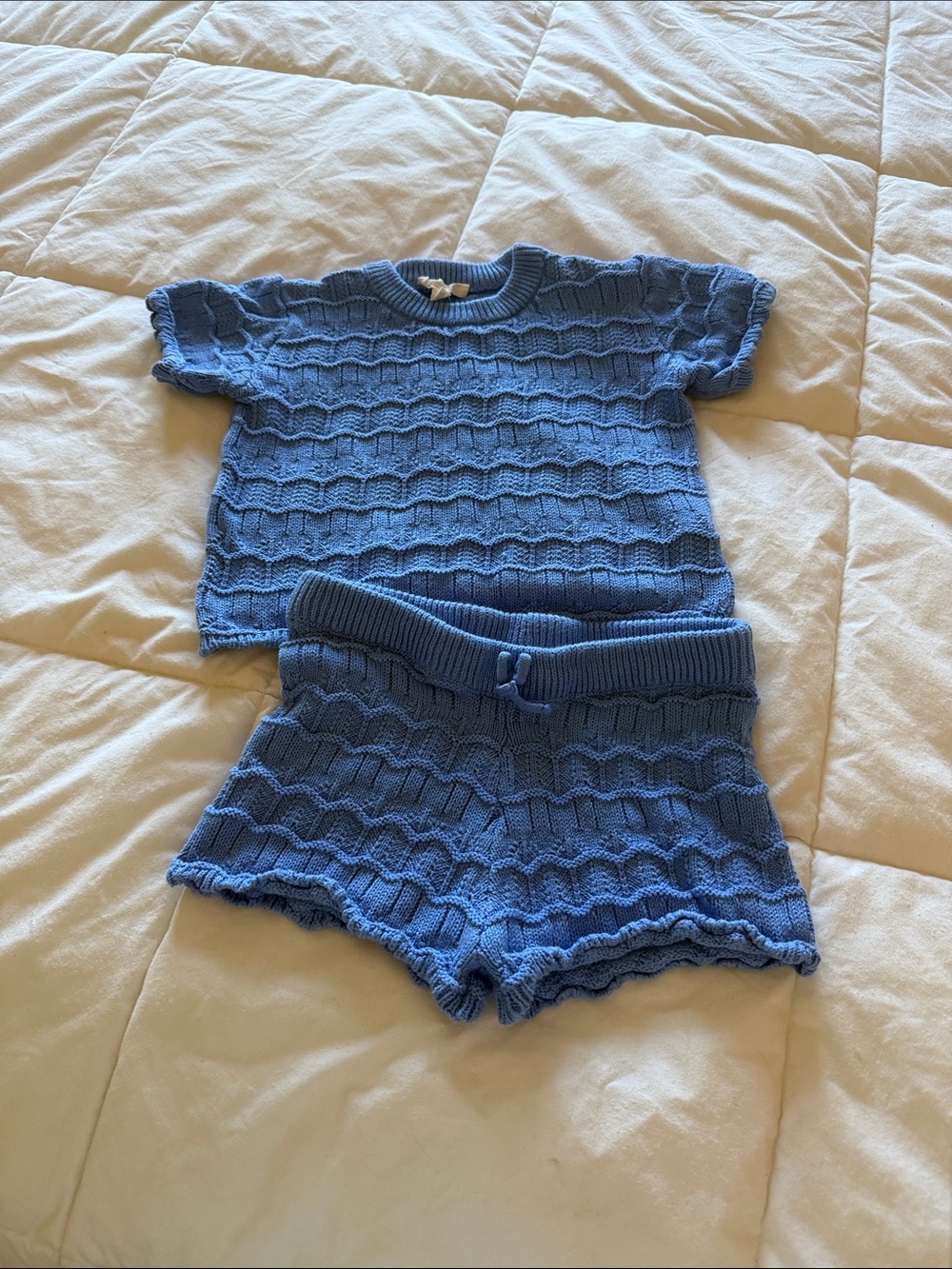 Jessica Simpson Set, Size 6